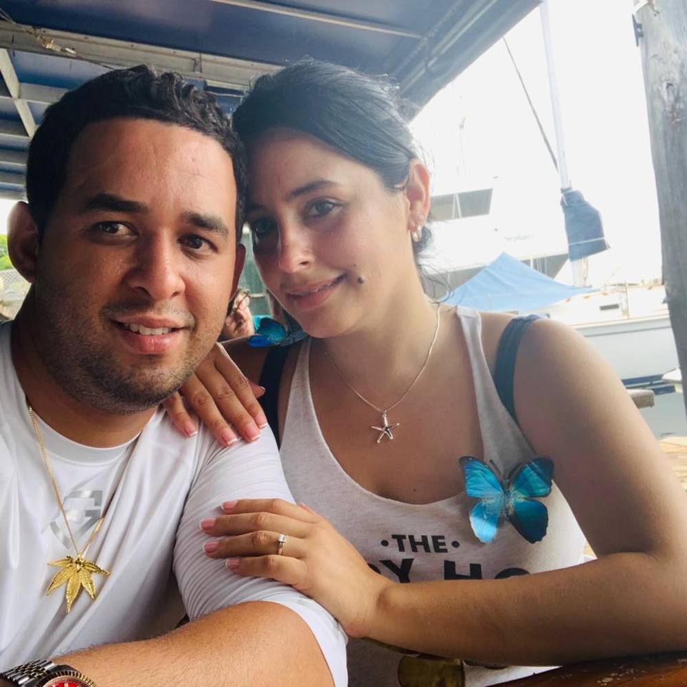 Meet your Posher, Arnaldo